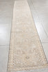 Antique Karaje Runner Rug (2' x 12')